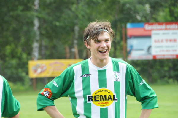 Krchleby_fotbal 118